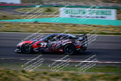 media/Feb-24-2024-Speed Ventures (Sat) [[3a91d549f3]]/Red/Session 4/Turn 1/